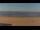 Webcam in Callantsoog, 7.6 km entfernt