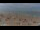 Webcam in Callantsoog, 24.6 km entfernt