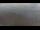 Webcam in Callantsoog, 7.6 km entfernt