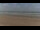Webcam in Callantsoog, 2.5 mi away