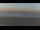 Webcam in Callantsoog, 24.6 km