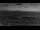 Webcam in Callantsoog, 11.1 mi away