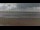 Webcam in Callantsoog, 4.8 mi away
