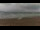 Webcam in Callantsoog, 45.3 km