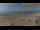 Webcam in Callantsoog, 9.5 mi away
