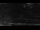 Webcam in Callantsoog, 24.6 km entfernt