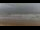 Webcam in Callantsoog, 2.5 mi away