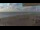 Webcam in Callantsoog, 21.1 km