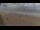 Webcam in Callantsoog, 2.5 mi away