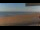 Webcam in Callantsoog, 19.8 km