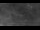 Webcam in Callantsoog, 9.4 mi away