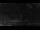 Webcam in Callantsoog, 9.5 mi away