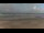 Webcam in Callantsoog, 21.1 km