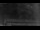 Webcam in Callantsoog, 20.8 km