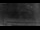 Webcam in Callantsoog, 7.6 km