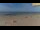 Webcam in Callantsoog, 19.8 km