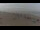 Webcam in Callantsoog, 11.6 km