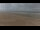 Webcam in Callantsoog, 19.8 km