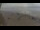 Webcam in Callantsoog, 7.6 km