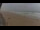 Webcam in Callantsoog, 25.1 km