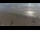Webcam in Callantsoog, 43 km entfernt