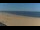Webcam in Callantsoog, 24.6 km