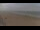 Webcam in Callantsoog, 19.8 km