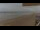 Webcam in Callantsoog, 24.8 km