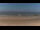 Webcam in Callantsoog, 16.6 mi away