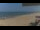 Webcam in Callantsoog, 25.1 km
