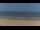 Webcam in Callantsoog, 25 km