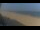Webcam in Callantsoog, 27.5 km