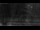 Webcam in Callantsoog, 7.6 km entfernt