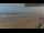 Webcam in Callantsoog, 24.8 km
