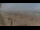 Webcam in Callantsoog, 12.3 km