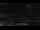 Webcam in Callantsoog, 28.6 km