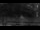 Webcam in Callantsoog, 32.8 km