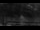 Webcam in Callantsoog, 27.5 km
