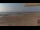 Webcam in Callantsoog, 20.8 km