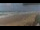 Webcam in Callantsoog, 16.6 mi away