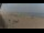 Webcam in Callantsoog, 14.7 km