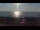 Webcam in Callantsoog, 22.9 km