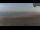 Webcam in Callantsoog, 21.1 km