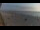 Webcam in Callantsoog, 25.9 km