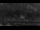 Webcam in Callantsoog, 19.8 km
