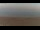 Webcam in Callantsoog, 7.6 km