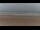 Webcam in Callantsoog, 43 km