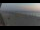 Webcam in Callantsoog, 24.6 km