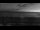 Webcam in Callantsoog, 25.1 km