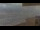 Webcam in Callantsoog, 7.6 km